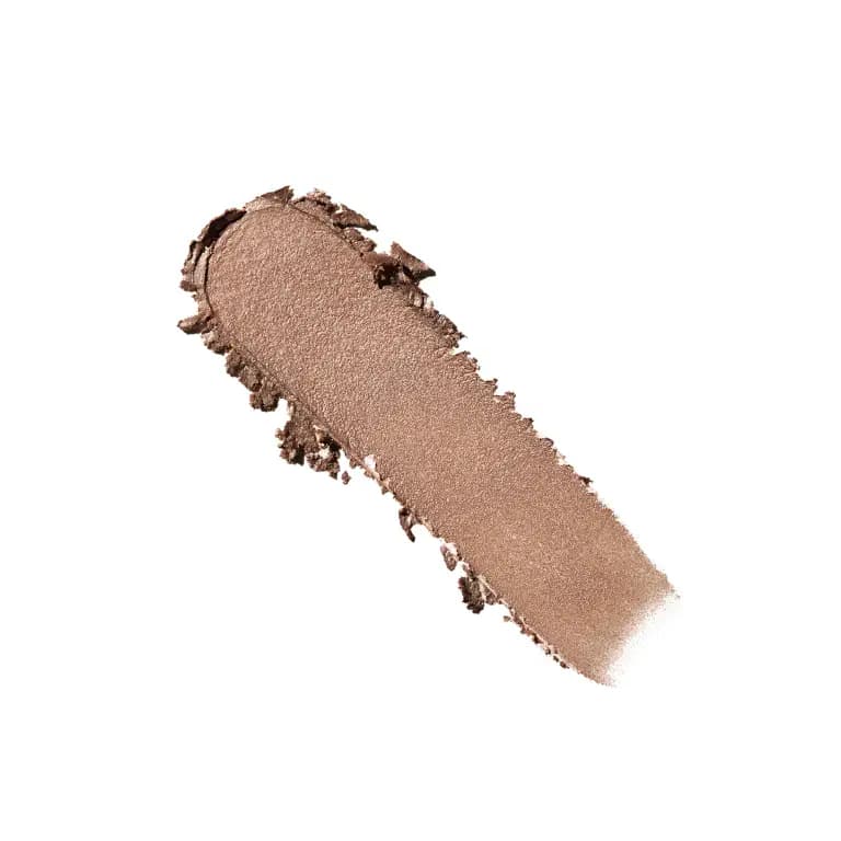 [8colors] Urban Decay Naked Eyeshadow Stick 0.06 oz.(0.61g) Peach Bum 0.06 oz. (0.61 g)