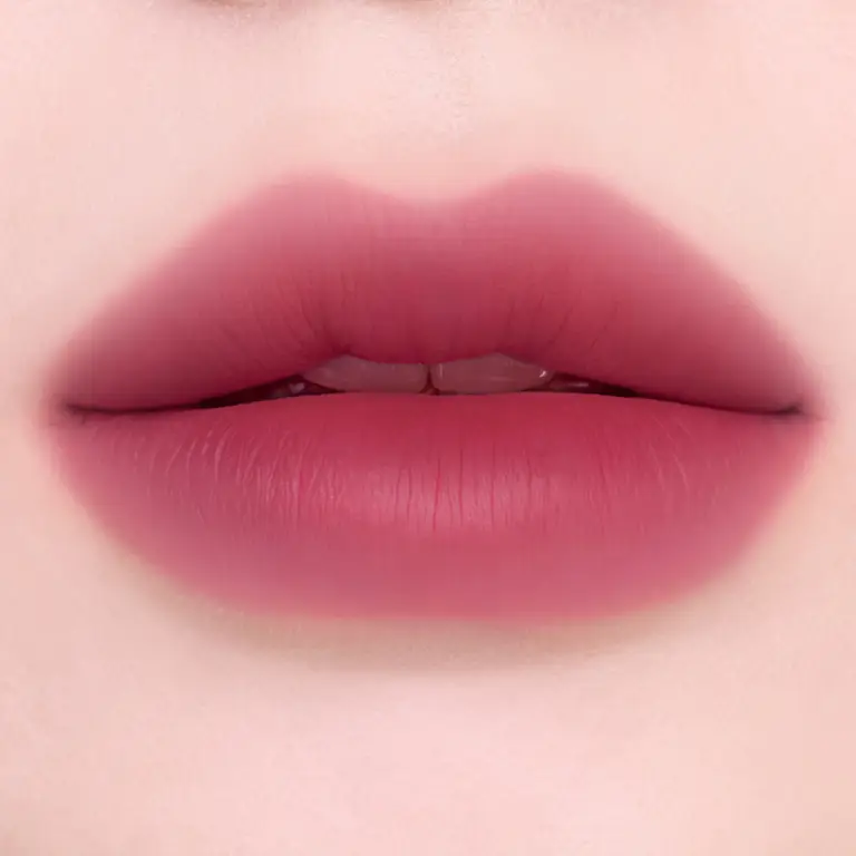 [8colors] ETUDE Fixing Tint 0.14 oz.(4g) 07 Cranberry Plum 0.14 oz. (4 g)