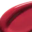 [6colors] FEEV Hyper-fit Glam Drop 0.11 oz.(3.3g) Rose Water 0.11 oz.(3.3g)