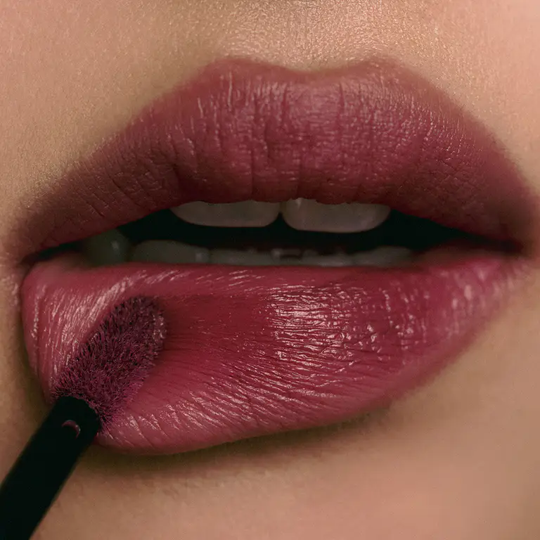 [15colors] JAVIN DE SEOUL Wink Lip Shade Primer 0.17 oz.(5g) 08 Deep Plum 0.17 oz.(5g)