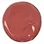 [10colors] Oiad Slayn Hyper Glow 0.13 fl. oz.(4ml) 06 Rosy Marron 0.13 fl. oz.(4ml)