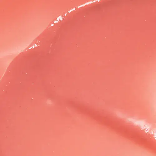 [6colors] CLIO Essential Lipcheek Tap 0.15 oz.(4.5g) 01 PEACH FLUSH 0.15 oz.(4.5g)