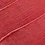 [26colors] PERIPERA Ink Velvet 0.14 oz.(4g) 02 Celeb Deep Rose 0.14 oz. (4 g