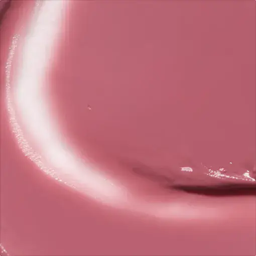 [6colors] rom&nd Juicy Roll Cheek 0.29 oz.(8.4g) 06 BARE GRAPE 0.29 oz.(8.4 g)