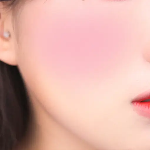 [11colors] lilybyred Luv Beam Cheek Balm 0.12 oz.(3.5g) 02 Innocent Pink 0.12 oz. (3.5 g)