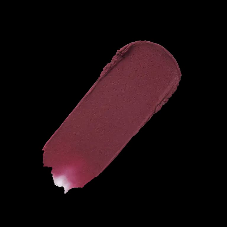 [3colors] COLORGRAM Tintin Dory Blur Jam 0.12 oz.(3.5g) + Chestnut Keyring 05 HIP BERRY 0.12 oz.(3.5g)
