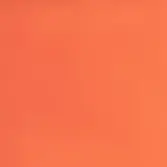[18colors] COLORGRAM Fruity Glass Tint 0.1 oz.(3g) 01 FLASHING APRICOT 0.1 oz. (3 g)