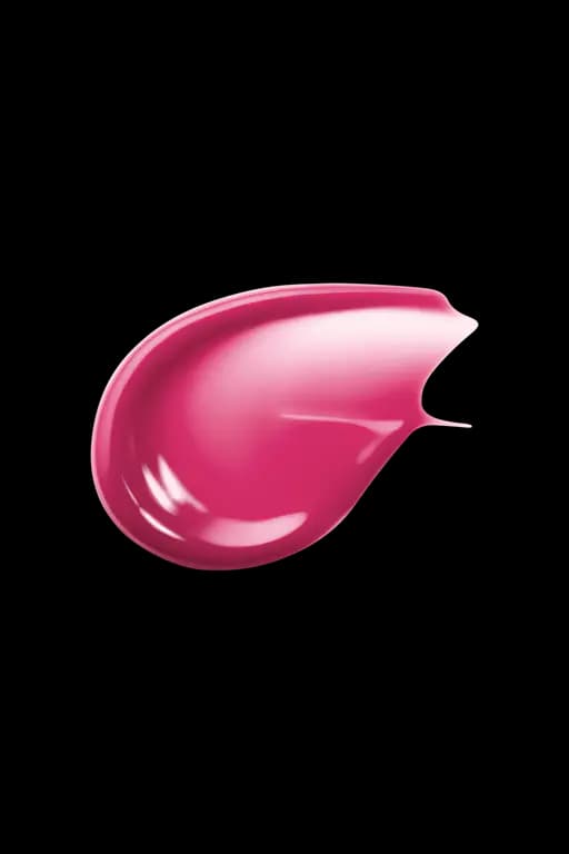 [6colors] HERA Sensual Tinted Shine Lip Serum 0.29 oz.(8.5g) 136 Cold berry 0.29 oz. (8.5 g)