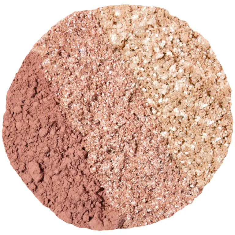 [14colors] KAJA Beauty Bento 16 Peach Madeline 0.14 oz. (4.1 g)