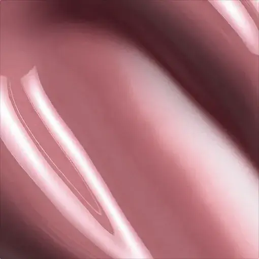 [6colors] rom&nd The Juicy Lasting Tint Mini 0.03 oz.(1.0g) 01 SUMMER FIG 0.03 oz. (1.0 g)