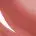 [5colors] LANEIGE Juicepop Box Lip Tint 0.16 oz.(4.5g) Pop-Star Peach 0.16 oz.(4.5g)