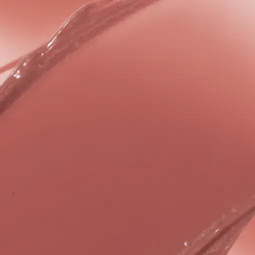 [4colors] Alleyoop Lip Goals Triple Peptide Hydrating Gloss 0.35 oz.(10g) Rose & Shine 0.35 oz. (10g)
