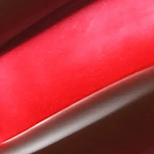 [6color] ETUDE Dear Darling Peel Off Lip Stain 0.17 oz.(5ml) 02 Blood Wine 0.17 oz.(5ml)