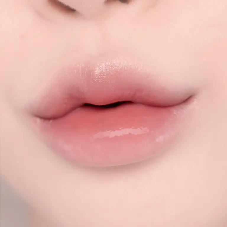 [10colors] Heart Percent Dote On Mood Lip Pencil 0.028 oz.(0.8g) 03 Oat Beige 0.028 oz. (0.8 g)