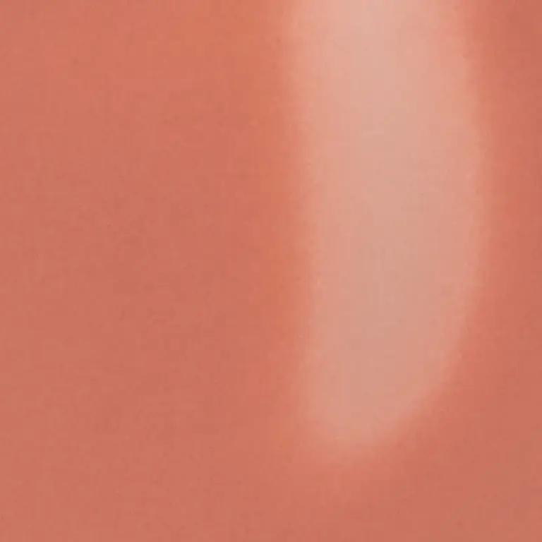 [14colors] JAVIN DE SEOUL Wink Eye Shade Primer 0.19 oz.(5.5g) 04 Deep Coral 0.19 oz.(5.5g)