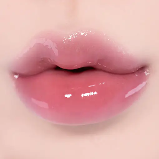 [21colors] fwee 3D Voluming Gloss 0.18 oz.(5.3g) A05 Currant 30% 0.18 oz.(5.3g)