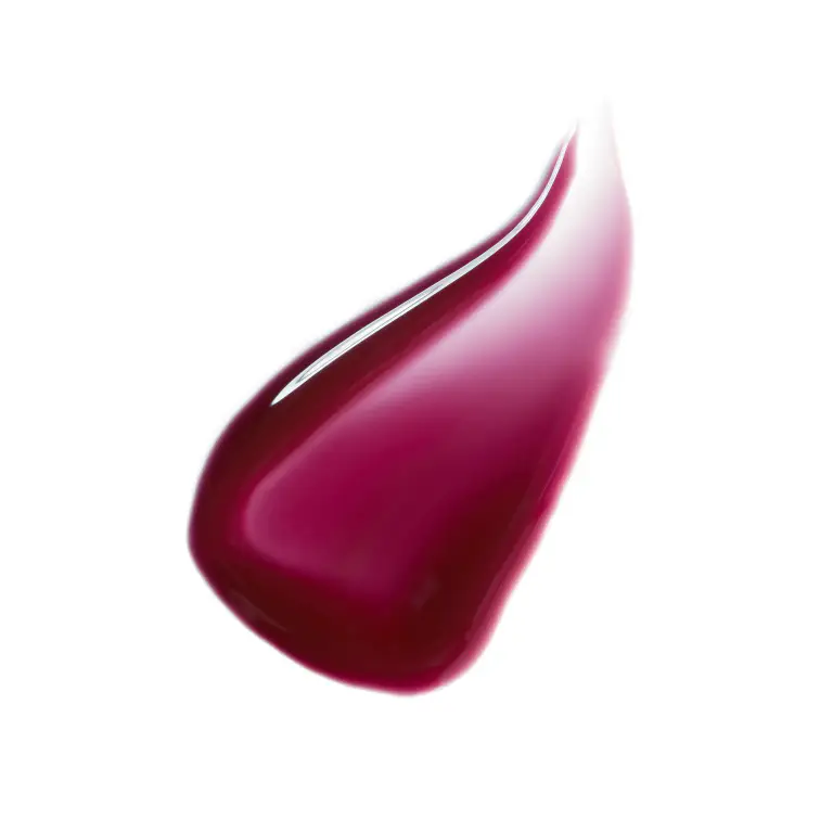 [8colors] Maybelline Lifter Oil-in-Gel Lip Gloss with Hyaluronic Acid, 0.22 oz.(6.2g) BERRY TWIST 0.22 oz.(6.2g)
