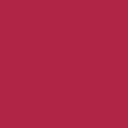 [3colors] TOCOBO Powder Cream Lip Balm 0.12 oz.(3.5g) 031 ROSE BURN 0.12 oz. (3.5 g)