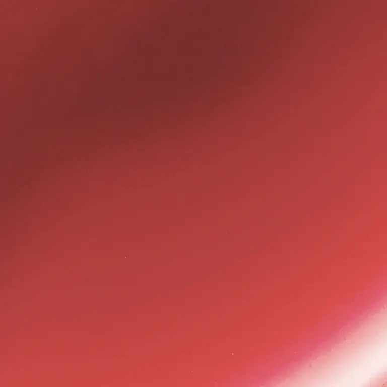 [9colors] espoir Couture Lip Tint Glaze 0.14 oz.(4g) Under Mauve 0.14 oz. (4 g)