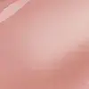 [7colors] Dinto (le Chat Botté Collection) Blur-jelly Plumping Lip Tint 0.12 oz.(3.5g) 774 Nutty Gelée 0.12 oz. (3.5 g)
