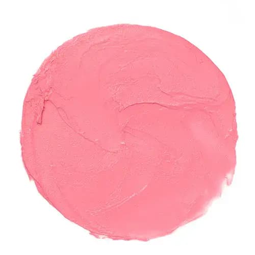 [20colors] BANILA CO Romantic Blush Lip & Cheek 0.13 oz.(3.7g) 02 Pink Some 0.13 oz.(3.7g)