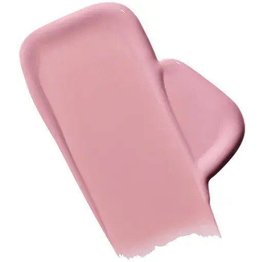 [4colors] VDL Cheekstain Liquid Blusher 0.35 fl. oz.(10ml) 04 Dear Mauve 0.35 fl. oz. (10 ml)