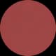 [6colors] Lancome Lip Idôle Lip Shaper Lip Liner 0.04 oz.(1.2g) Million-Dollar Berry 0.04 oz. (1.2 g)
