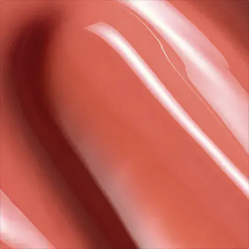[23colors] rom&nd The Juicy Lasting Tint 0.12 oz.(3.5g) 11 PAPAYA JAM 0.12 oz. (3.5 g)