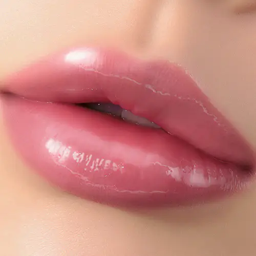 [12colors] JUNG SAEM MOOL Lip-Pression Metal Serum Gloss 0.4 fl. oz.(12ml) Berry Moon 0.4 fl. oz.(12ml)