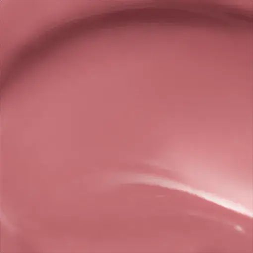 [8colors] rom&nd Glasting Melting Balm 0.12 oz.(3.5g) 12 VEILED ROSE 0.12 oz. (3.5 g)