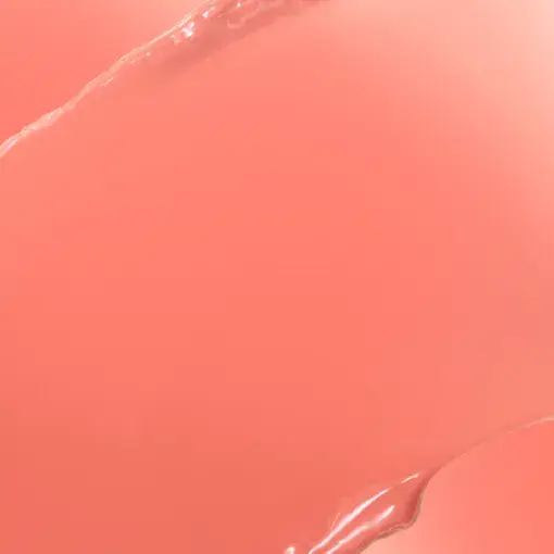 [4colors] Alleyoop Lip Goals Triple Peptide Hydrating Gloss 0.35 oz.(10g) Coral Cheer 0.35 oz. (10g)