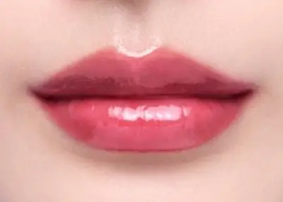 [8colors] HERA Sensual Nude Gloss 0.17 oz.(5g) #390 WET BERRY 0.17 oz. (5 g)
