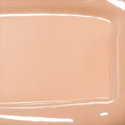[12colors] rom&nd Glasting Color Gloss 0.14 oz.(4.0g) 21 TOFFEE CREAM 0.14 oz. (4.0 g)