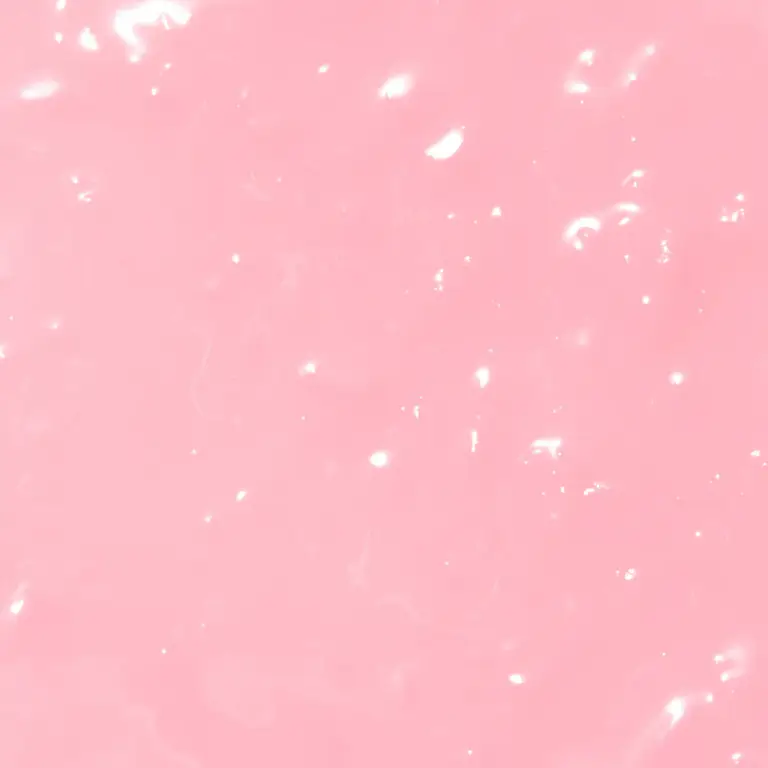 [5colors] espoir Bare Glow Lip Balm 0.10 oz.(3g) 01 Ditto Pink 0.10 oz. (3 g)