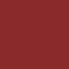 [3colors] Laka Lipcare Soul Vegan Lip Balm 0.13 oz.(3.9g) Berry 0.13 oz. (3.9 g)