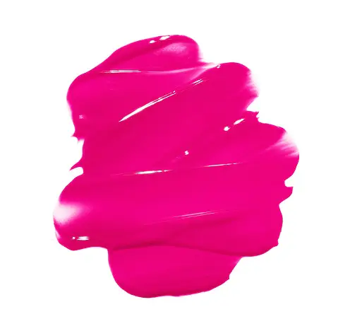[8colors] HERA Sensual Tinted Shine Stick 0.12 oz.(3.5g) 130 Stunning Pink 0.12 oz. (3.5 g)