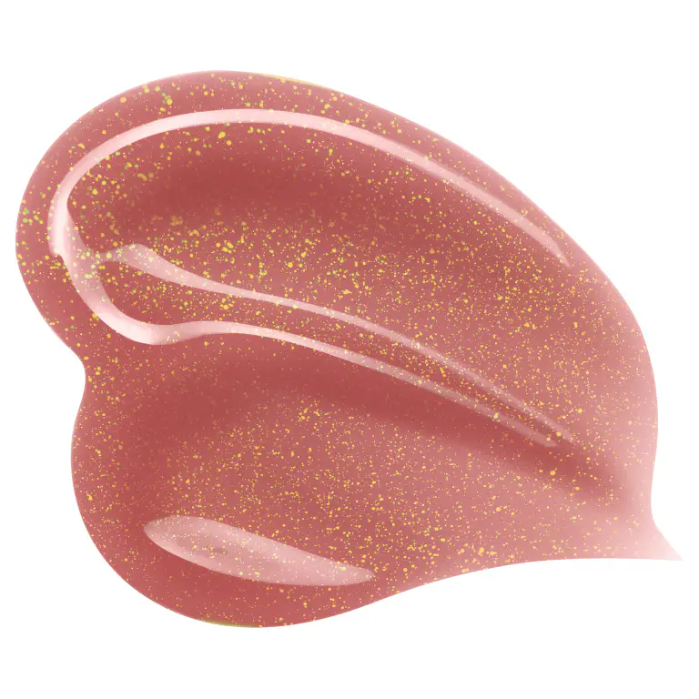 [10colors] NYX Professional Makeup Jelly Job Full-Bodied Shine Lip Gloss 0.25 fl. oz.(7.5ml) HONEY IT'S JELLY 0.25 fl. oz. (7.5 ml)