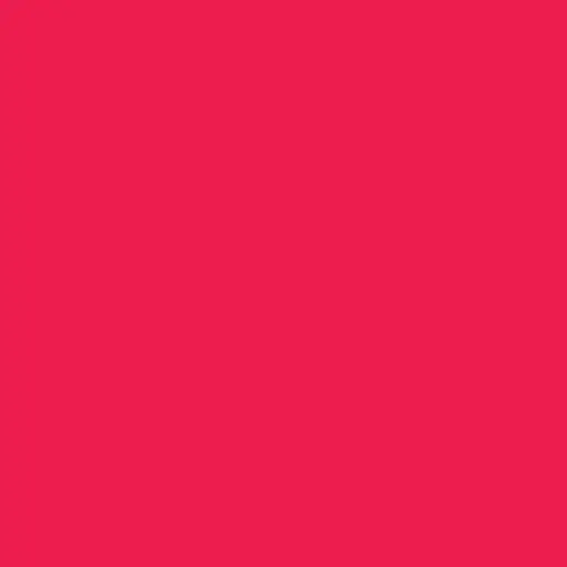 [3colors] TOCOBO Glass Tinted Lip Balm 0.12 oz.(3.5g) 011 Flush Cherry 0.12 oz. (3.5 g)