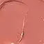 [10colors] alternativestereo Lip Potion Balmy Rose 0.3 fl. oz.(9ml) No.0 Nudy Apricot 0.3 fl. oz.(9ml)