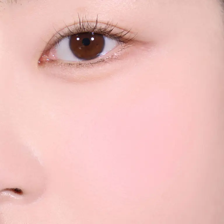 [6colors] espoir Blur Wear Blush 0.21 oz.(6g) 01 Nu Pink 0.21 oz.(6g)