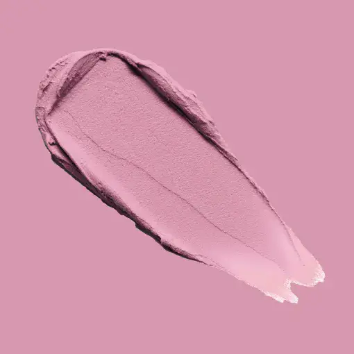 [7colors] tfit Fluffy Velvet Cushion Blush 0.14 oz.(4g) B01 CHARMING BERRY 0.14 oz. (4 g)