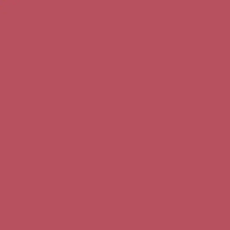 [4colors] House of Hur Glowy Ampoule Tint 0.15 oz.(4.5g) 03 Dawn Pink 0.15 oz. (4.5 g)