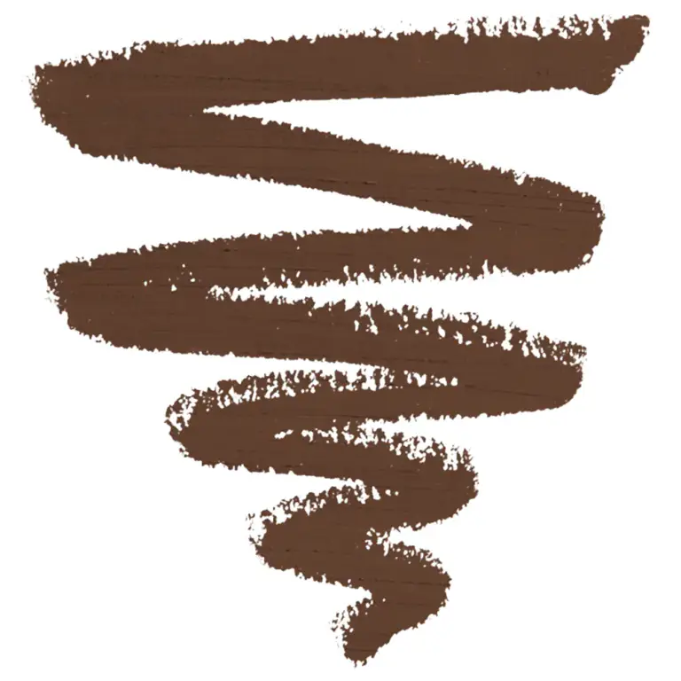 [8colors] NYX Professional Makeup Slim Lip Pencil Creamy Lip Liner 0.03 oz.(1.04g) Espresso 0.03 oz.(1.04g)
