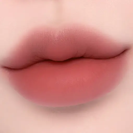 [6colors] BANILA CO Sheer Velvet Veil Tint 0.15 oz.(4.2g) PP03 Fig Mauve oz. (4.2 g)