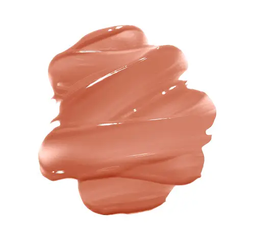 [8colors] HERA Sensual Tinted Shine Stick 0.12 oz.(3.5g) 430 Too Beige 0.12 oz. (3.5 g)