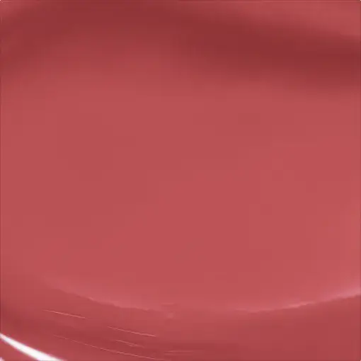 [8colors] rom&nd Glasting Melting Balm 0.12 oz.(3.5g) 06 KAYA FIG 0.12 oz. (3.5 g)