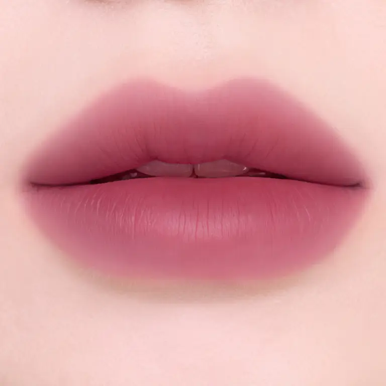 [8colors] ETUDE Fixing Tint 0.14 oz.(4g) 11 Rose Blending 0.14 oz. (4 g)