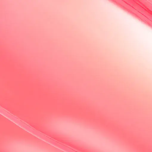 [8colors] Holika Holika Heart Crush Bare Glaze Tint 0.10 oz.(3g) 09 So, Peach 0.10 oz. (3 g)