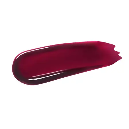 [6colors] COLORGRAM Fruity Glass Tint Deep Glaze 0.12 oz.(3.5g) 05 Dark Cherry 0.12 oz.(3.5g) (E)