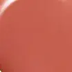 [10colors] AMUSE Tint Balm Keyring 0.21 oz.(6g) 08 Nut Mocha 0.21 oz. (6 g)